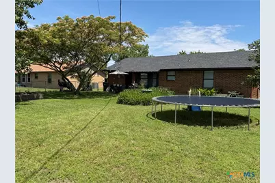 3414 Jewell Drive, Gatesville, TX 76528 - Photo 34