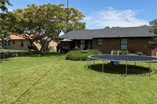 3414 Jewell Dr, Gatesville, TX 76528 - Photo 34
