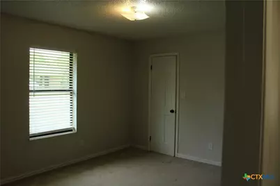 3414 Jewell Drive, Gatesville, TX 76528 - Photo 10