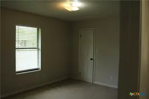 3414 Jewell Dr, Gatesville, TX 76528 - Photo 10