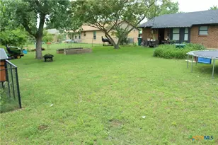 3414 Jewell Dr, Gatesville, TX 76528 - Photo 26