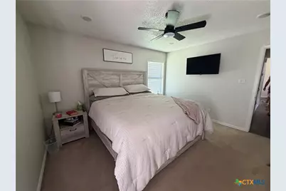 3414 Jewell Drive, Gatesville, TX 76528 - Photo 20