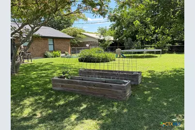 3414 Jewell Drive, Gatesville, TX 76528 - Photo 36