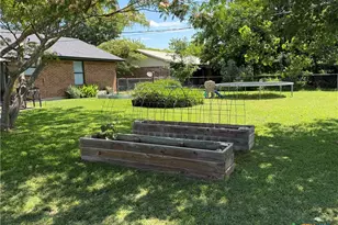 3414 Jewell Dr, Gatesville, TX 76528 - Photo 36