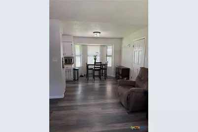 3414 Jewell Drive, Gatesville, TX 76528 - Photo 2