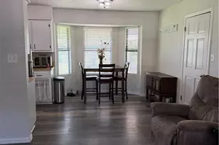 3414 Jewell Dr, Gatesville, TX 76528 - Photo 2