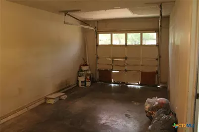 3414 Jewell Drive, Gatesville, TX 76528 - Photo 16