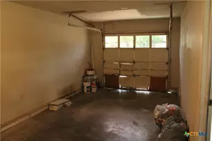 3414 Jewell Dr, Gatesville, TX 76528 - Photo 16