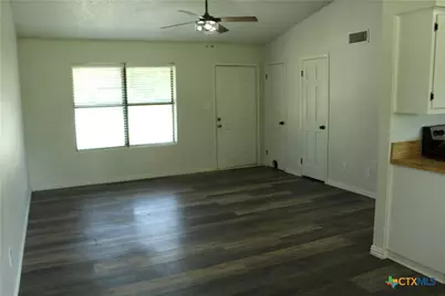 3414 Jewell Drive, Gatesville, TX 76528 - Photo 4