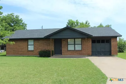 3414 Jewell Drive, Gatesville, TX 76528 - Photo 2