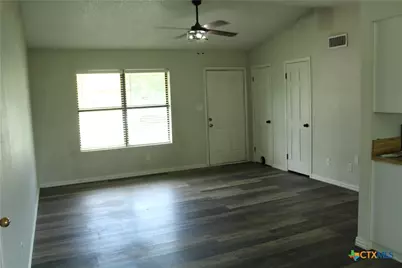3414 Jewell Drive, Gatesville, TX 76528 - Photo 4