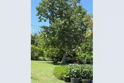 3414 Jewell Drive, Gatesville, TX 76528 - Photo 32