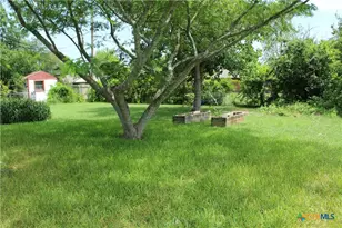 3414 Jewell Dr, Gatesville, TX 76528 - Photo 18