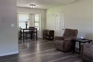 3414 Jewell Dr, Gatesville, TX 76528 - Photo 12
