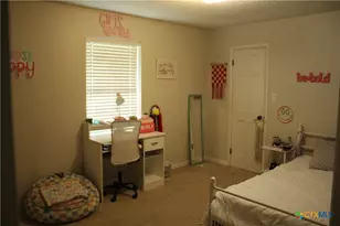 3414 Jewell Dr, Gatesville, TX 76528 - Photo 24