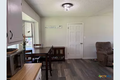 3414 Jewell Drive, Gatesville, TX 76528 - Photo 22