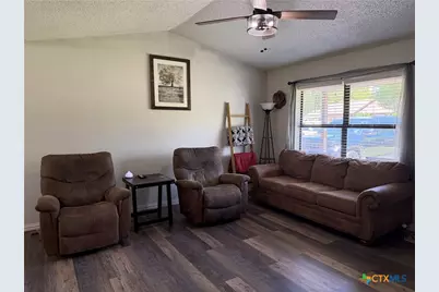 3414 Jewell Drive, Gatesville, TX 76528 - Photo 10