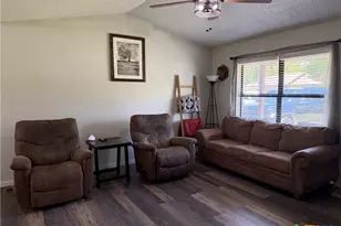 3414 Jewell Dr, Gatesville, TX 76528 - Photo 10