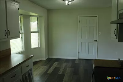 3414 Jewell Drive, Gatesville, TX 76528 - Photo 6