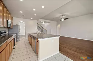 6010 Taffinder Ln, Killeen, TX 76549 - Photo 20