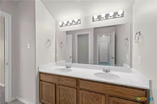 6010 Taffinder Ln, Killeen, TX 76549 - Photo 30