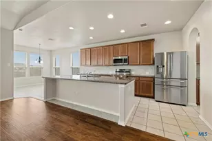 6010 Taffinder Ln, Killeen, TX 76549 - Photo 18