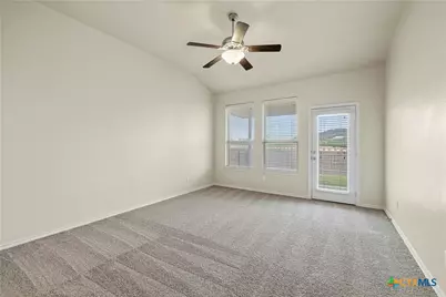 6010 Taffinder Lane, Killeen, TX 76549 - Photo 22