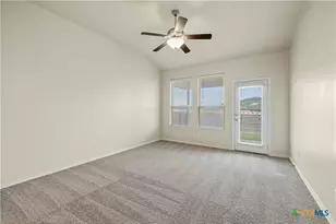 6010 Taffinder Ln, Killeen, TX 76549 - Photo 22