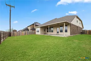 6010 Taffinder Ln, Killeen, TX 76549 - Photo 36