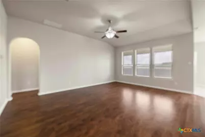 6010 Taffinder Lane, Killeen, TX 76549 - Photo 14