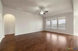 6010 Taffinder Ln, Killeen, TX 76549 - Photo 14