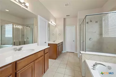 6010 Taffinder Lane, Killeen, TX 76549 - Photo 24