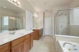 6010 Taffinder Ln, Killeen, TX 76549 - Photo 24
