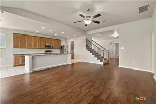 6010 Taffinder Ln, Killeen, TX 76549 - Photo 16