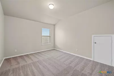 6010 Taffinder Lane, Killeen, TX 76549 - Photo 32