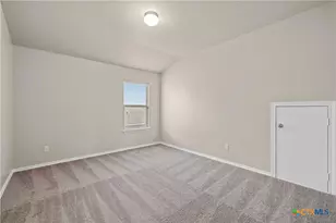 6010 Taffinder Ln, Killeen, TX 76549 - Photo 32