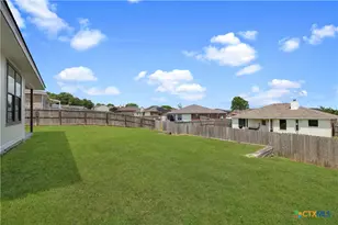 1311 Marlee Cir, Copperas Cove, TX 76522 - Photo 26