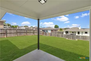 1311 Marlee Cir, Copperas Cove, TX 76522 - Photo 24