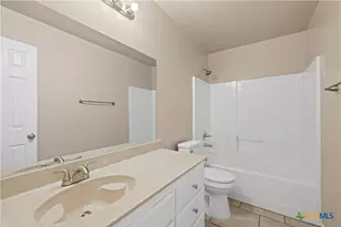 1311 Marlee Cir, Copperas Cove, TX 76522 - Photo 22