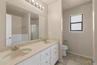 1311 Marlee Circle, Copperas Cove, TX 76522 - Photo 16