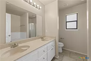 1311 Marlee Cir, Copperas Cove, TX 76522 - Photo 16