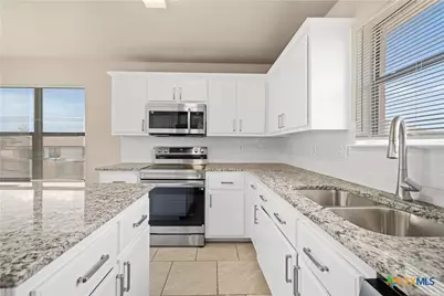 1311 Marlee Circle, Copperas Cove, TX 76522 - Photo 12