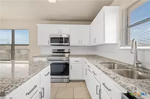 1311 Marlee Cir, Copperas Cove, TX 76522 - Photo 12
