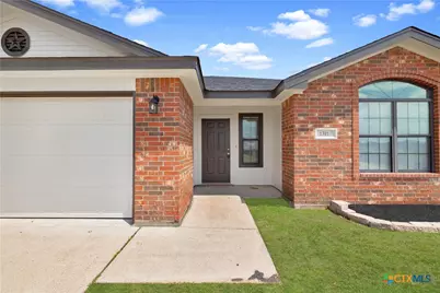 1311 Marlee Circle, Copperas Cove, TX 76522 - Photo 4