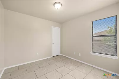 1311 Marlee Circle, Copperas Cove, TX 76522 - Photo 20