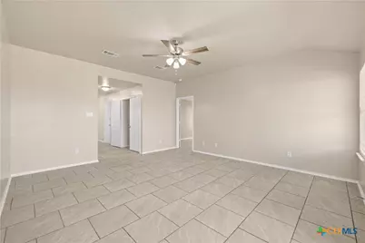 1311 Marlee Circle, Copperas Cove, TX 76522 - Photo 6