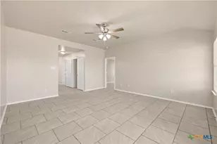 1311 Marlee Cir, Copperas Cove, TX 76522 - Photo 6