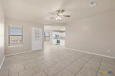 1311 Marlee Circle, Copperas Cove, TX 76522 - Photo 8