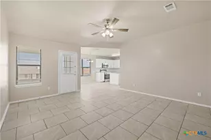 1311 Marlee Cir, Copperas Cove, TX 76522 - Photo 8