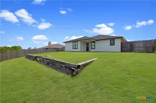 1311 Marlee Cir, Copperas Cove, TX 76522 - Photo 28
